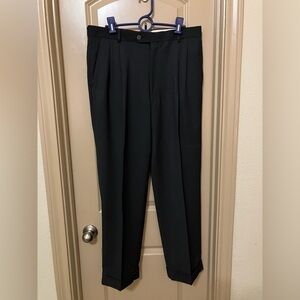 Enro dress pants 34x30